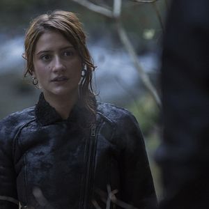 Fotoğraf Lola Creton