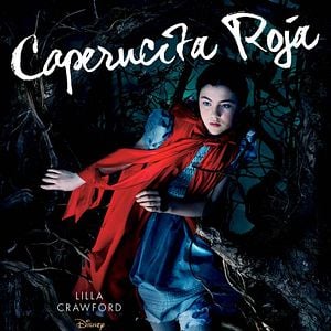 Fotoğraf Sihirli Orman