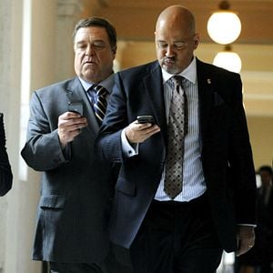 Fotoğraf Alpha House