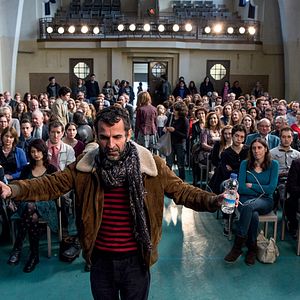 Fotoğraf Hayatımın Şarkısı