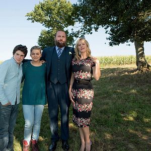 Fotoğraf Hayatımın Şarkısı