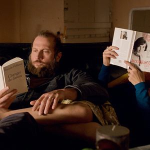 Fotoğraf Hayatımın Şarkısı