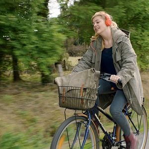 Fotoğraf Hayatımın Şarkısı