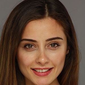 Fotoğraf Dila Danışman