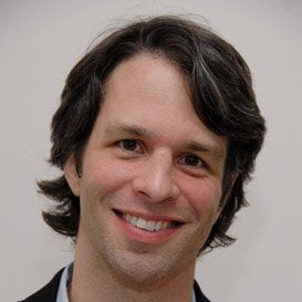 Fotoğraf Marshall Curry