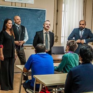 Fotoğraf Yeliz Şar