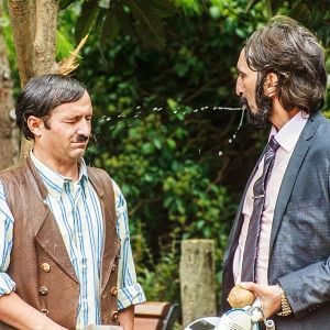 Fotoğraf Fırat Tanış