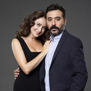 Fotoğraf Aşkın Kanunu