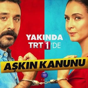 Fotoğraf Aşkın Kanunu