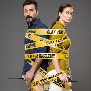 Fotoğraf Aşkın Kanunu