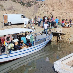 Fotoğraf Seni Seviyorum Adamım