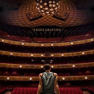 Fotoğraf Ballet 422