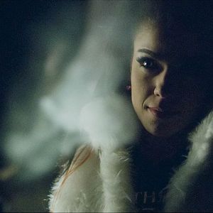 Fotoğraf Çekmeköy Underground