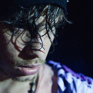 Fotoğraf Çekmeköy Underground