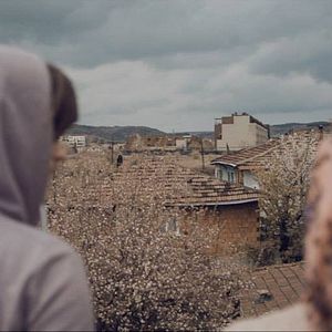 Fotoğraf Çekmeköy Underground