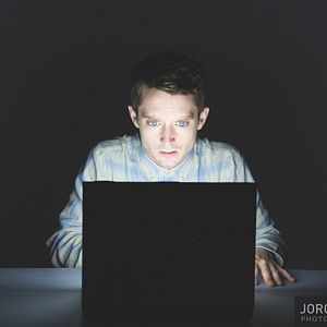 Fotoğraf Açık Pencereler