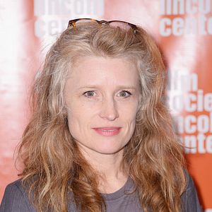 Fotoğraf Cynthia Hill