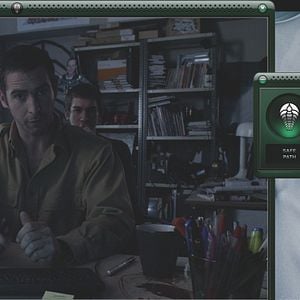 Fotoğraf Açık Pencereler