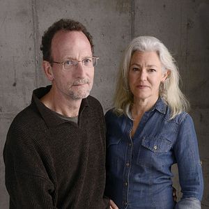 Fotoğraf David Heilbroner