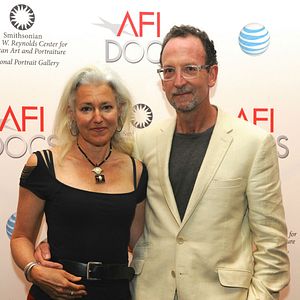 Fotoğraf David Heilbroner