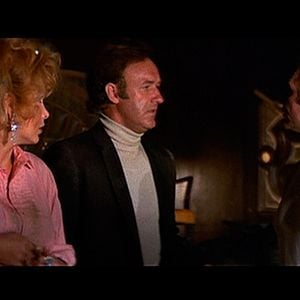 Fotoğraf Poseidon Macerası