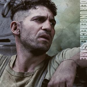 Fotoğraf Jon Bernthal