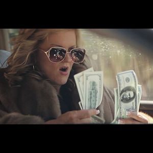 Fotoğraf Arden Myrin