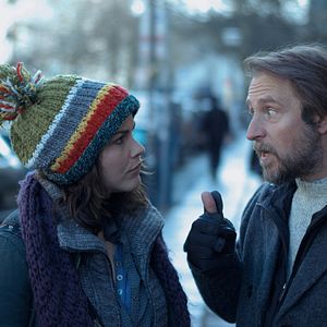 Fotoğraf Bjarne Mädel