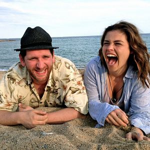 Fotoğraf Sebastian Schwarz