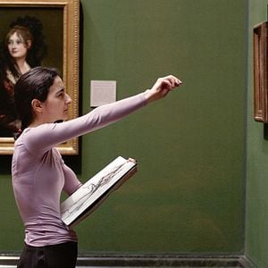 Fotoğraf National Gallery