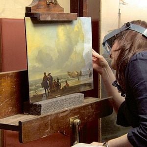 Fotoğraf National Gallery