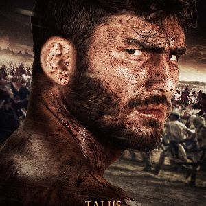 Fotoğraf Fatih'in Fedaisi Kara Murat