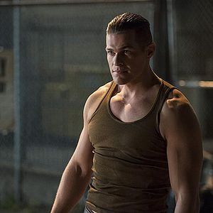 Fotoğraf Greg Finley (II)