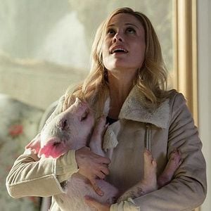 Fotoğraf Claire Coffee