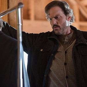 Fotoğraf Silas Weir Mitchell