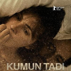 Fotoğraf Kumun Tadı