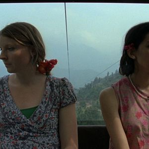 Fotoğraf Manakamana