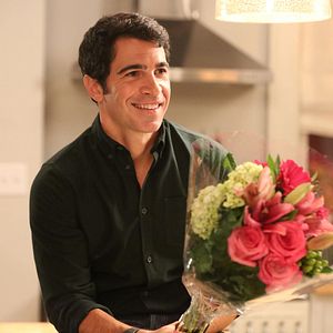 Fotoğraf Chris Messina