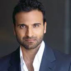 Fotoğraf Huse Madhavji