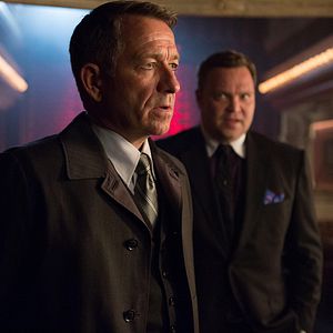 Fotoğraf Drew Powell