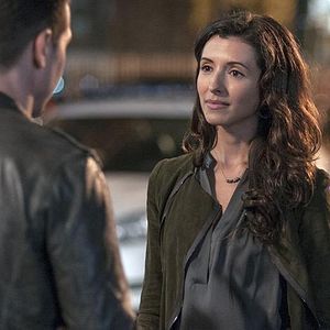 Fotoğraf India De Beaufort