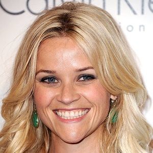 Fotoğraf Reese Witherspoon