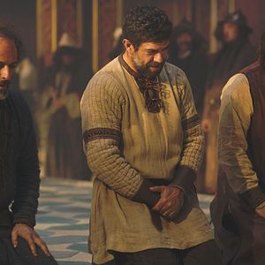 Fotoğraf Corrado Invernizzi