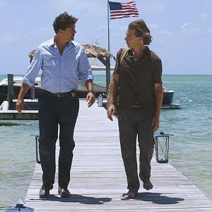 Fotoğraf Kyle Chandler