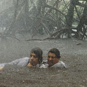 Fotoğraf Kyle Chandler