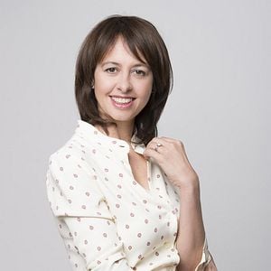 Fotoğraf Fais pas ci, fais pas ça