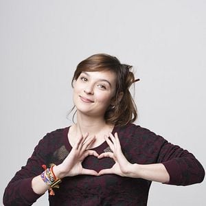 Fotoğraf Fais pas ci, fais pas ça