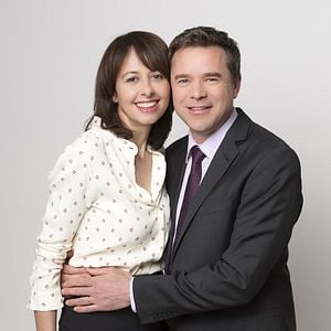 Fotoğraf Fais pas ci, fais pas ça