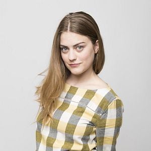 Fotoğraf Alexandra Gentil