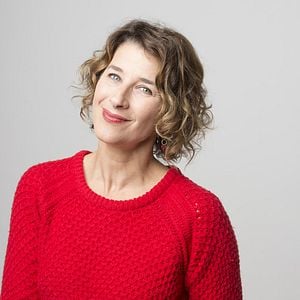 Fotoğraf Fais pas ci, fais pas ça